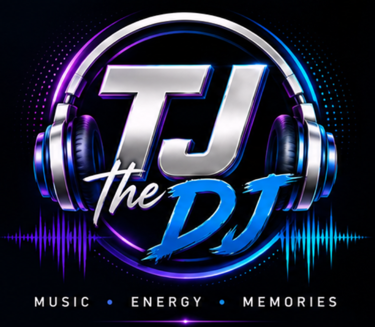TJ the DJ Services